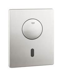 CLAPETA ACTIONARE DUBLA INFRA - ROSU SI MANUAL TECTRON SKATE OTEL INOXIDABIL - imagine 1