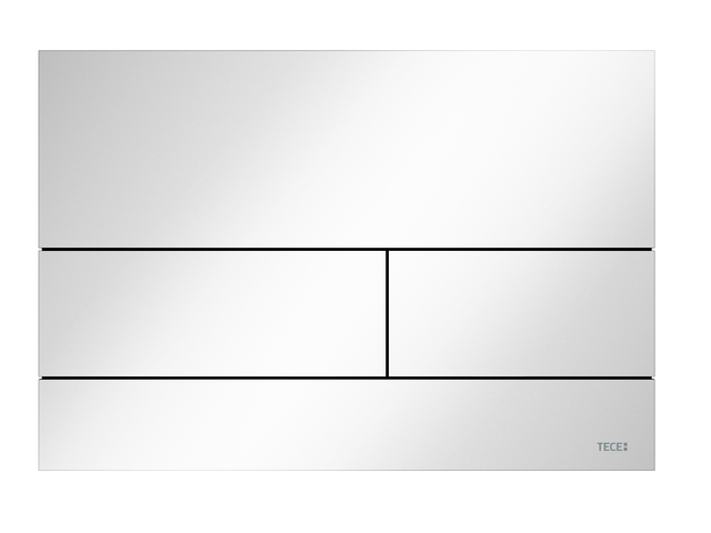 clapeta-actionare-in-doua-trepte-tecesquare-otel-inox-ii-alba-240x170x2-mm-cal-i-30066-30066.png CLAPETA ACTIONARE IN DOUA TREPTE TECEsquare OTEL INOX II ALBA 240X170X2 MM CAL. I - imagine 1
