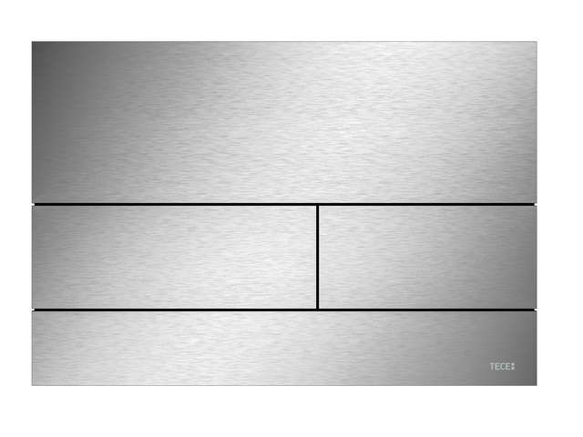 clapeta-actionare-in-doua-trepte-tecesquare-otel-inox-ii-antiamprenta-240x170x2-mm-cal-i-30051-30051.png CLAPETA ACTIONARE IN DOUA TREPTE TECEsquare OTEL INOX II ANTIAMPRENTA 240X170X2 MM CAL. I - imagine 1