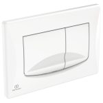 CLAPETA ACTIONARE MECANICA ALBA SOLEA M2