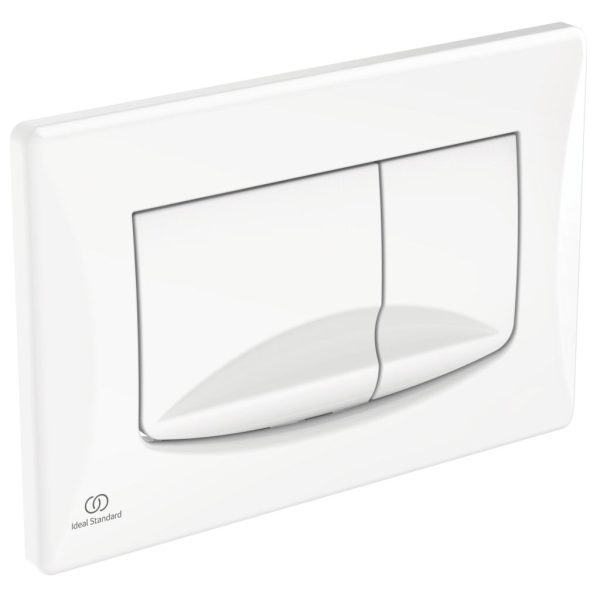 CLAPETA ACTIONARE MECANICA ALBA SOLEA M2