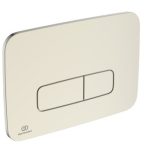 CLAPETA ACTIONARE MECANICA OLEAS M3 SILVER STORM