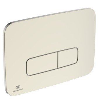 CLAPETA ACTIONARE MECANICA OLEAS M3 SILVER STORM