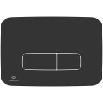 CLAPETA ACTIONARE OLEAS M3 DUAL NEAGRA