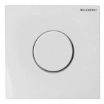 CLAPETA ACTIONARE PNEUMATICA PISOAR SIGMA 01 ALBA