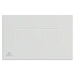 CLAPETA ACTIONARE PNEUMATICA SOLEA P2 ALBA
