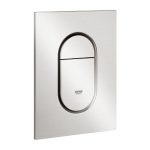 CLAPETA ACTIONARE REZERVOR INCASTRAT ARENA COSMOPOLITAN S SUPERSTEEL