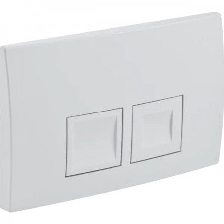 CLAPETA ACTIONARE REZERVOR INCASTRAT DELTA35 ALBA - imagine 1