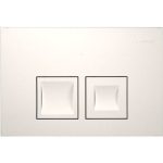 CLAPETA ACTIONARE REZERVOR INCASTRAT DELTA50 ALBA CAL. I