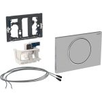 CLAPETA ACTIONARE REZERVOR INCASTRAT SIGMA 10 ELECTRONIC
