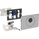 CLAPETA ACTIONARE REZERVOR INCASTRAT SIGMA 10 ELECTRONIC, ALIMENTARE LA RETEA