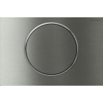 CLAPETA ACTIONARE REZERVOR INCASTRAT SIGMA 10 INOX MAT-LUCIOS-MAT