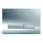 CLAPETA ACTIONARE REZERVOR INCASTRAT SIGMA 50 CROM CAL. I