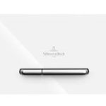 CLAPETA ACTIONARE VICONNECT 300S, ALBA
