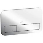 CLAPETA ACTIONARE VICONNECT SLIM,CROM LUCIOS