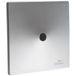 CLAPETA CU SENZOR CERAPLUS KIT 2