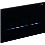 CLAPETA  ELECTRONICA SIGMA 80 STICLA NEAGRA