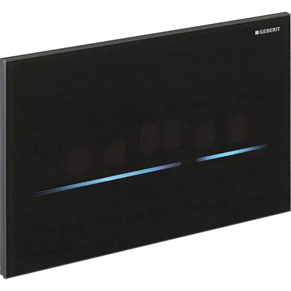 clapeta-electronica-sigma-80-sticla-neagra-nou-32213-32213.webp CLAPETA ELECTRONICA SIGMA 80 STICLA NEAGRA NOU - imagine 1
