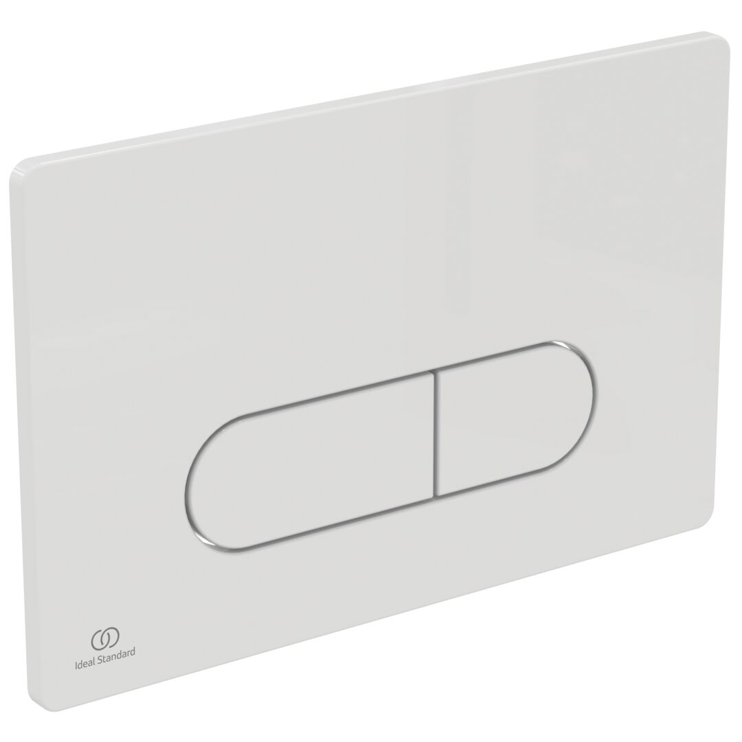 clapeta-oleas-m1-alb-montaj-cu-smart-flush-28325-28325.jpg CLAPETA OLEAS M1 ALB, MONTAJ CU SMART FLUSH - imagine 1