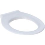 COLAC WC SELNOVA COMFORT, CU ACCES LIBER, FIXARE DE SUS