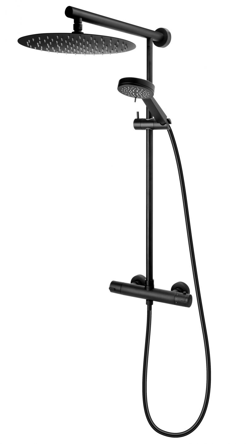 coloana-dus-anima-black-cu-baterie-termostatata-bara-dus-reglabila-cap-de-dus-fix-rotund-para-si-furtun-de-dus-negru-30506-30506.jpg COLOANA DUS ANIMA BLACK, CU BATERIE TERMOSTATATA, BARA DUS REGLABILA, CAP DE DUS FIX ROTUND, PARA SI FURTUN DE DUS, NEGRU - imagine 1
