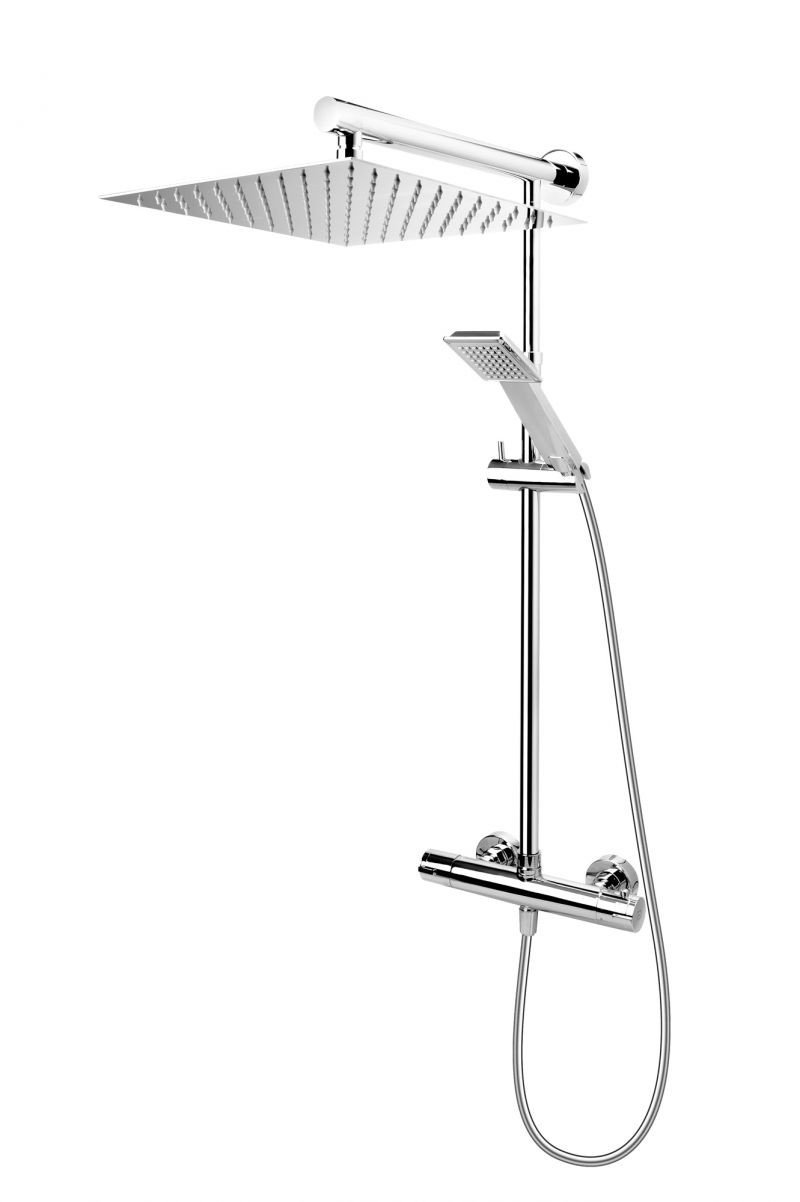 coloana-dus-anima-quadro-cu-baterie-termostatata-bara-dus-reglabila-cap-de-dus-fix-patrat-para-si-furtun-de-dus-crom-30507-30507.jpg COLOANA DUS ANIMA QUADRO, CU BATERIE TERMOSTATATA, BARA DUS REGLABILA, CAP DE DUS FIX PATRAT, PARA SI FURTUN DE DUS, CROM - imagine 1