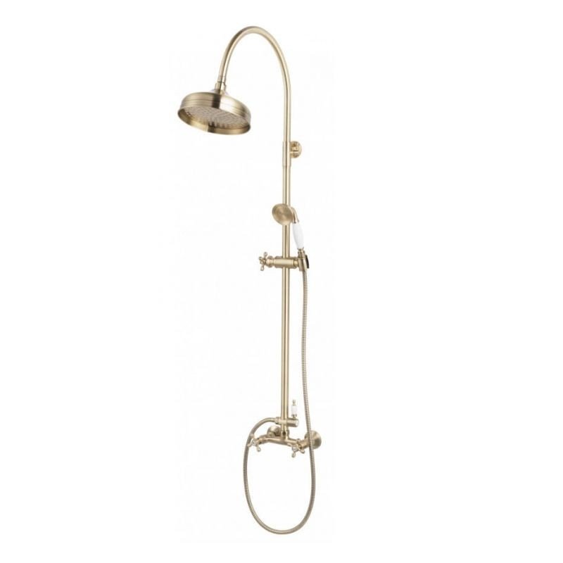 coloana-dus-lacrima-cu-baterie-dus-bara-dus-cap-de-dus-fix-para-si-furtun-de-dus-bronz-30703-30703.jpg COLOANA DUS LACRIMA, CU BATERIE DUS, BARA DUS, CAP DE DUS FIX, PARA SI FURTUN DE DUS, BRONZ - imagine 1