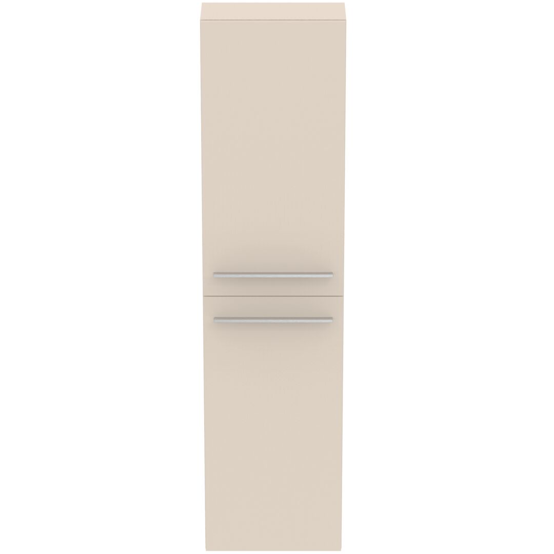 coloana-inalta-i-life-s-1600x400x210-2-usi-reversibila-bej-nisipiu-mat-30653-30653.jpg COLOANA INALTA I.LIFE S 1600x400x210 ,2 USI,REVERSIBILA ,BEJ NISIPIU MAT - imagine 1