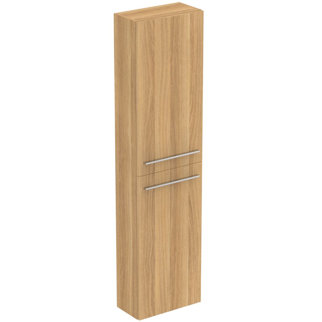 coloana-inalta-i-life-s-1600x400x210-2-usi-reversibila-stejar-natural-30658-30658.jpg COLOANA INALTA I.LIFE S 1600x400x210 ,2 USI,REVERSIBILA ,STEJAR NATURAL - imagine 1
