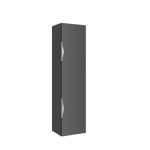 COLOANA MOBILIER AGATA 35X30X140 GRI