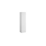 COLOANA MOBILIER KLEA 30.7X30X150 ALBA