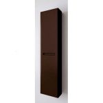 COLOANA SUSPENDATA PARIS 30X25X150, 1 USA, CULOARE N.44