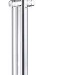 CORP BATERIE CADA ESSENCE NEW MONTAJ PE PARDOSEALA
