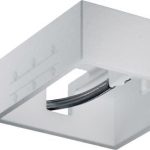 CORP INCASTRAT PENTRU MONTAJ 26472000