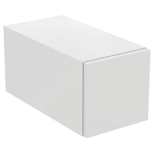 CORP MOBILIER ADAPTO 250X503X245 ALB