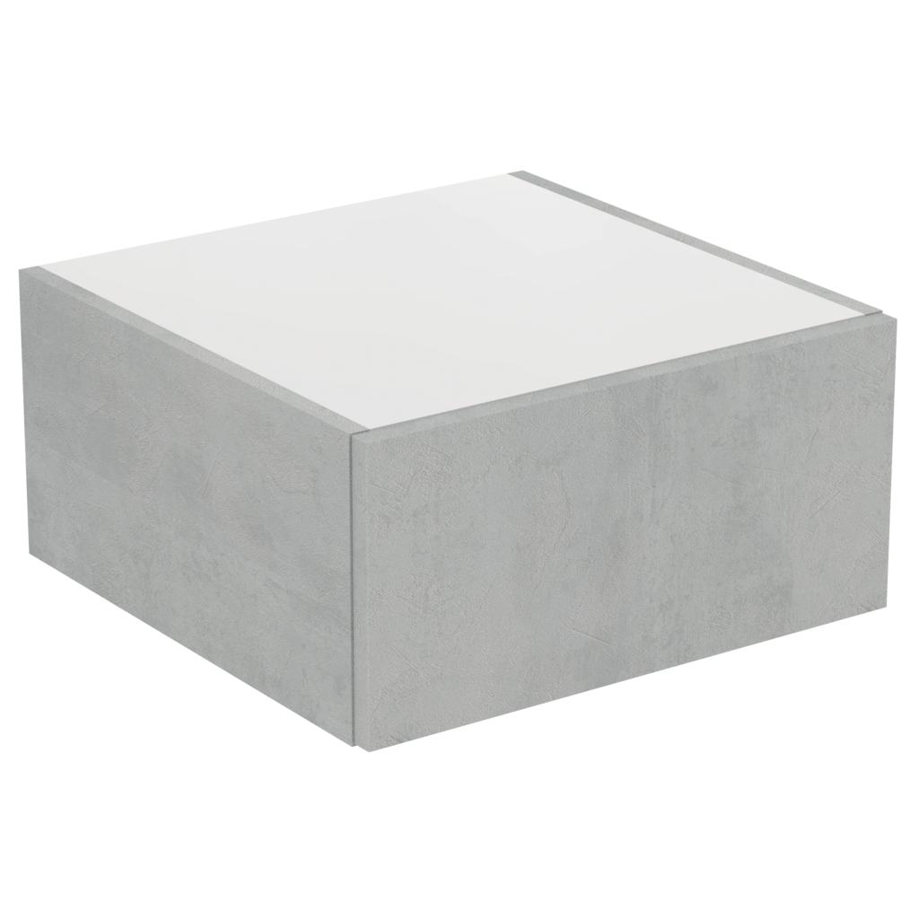 corp-mobilier-adapto-500x503x245-gri-pietris-47460.jpg CORP MOBILIER ADAPTO 500X503X245 GRI PIETRIS - imagine 1