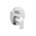 CORP SI ORNAMENT BATERIE CADA INCASTRATA CERAFLEX