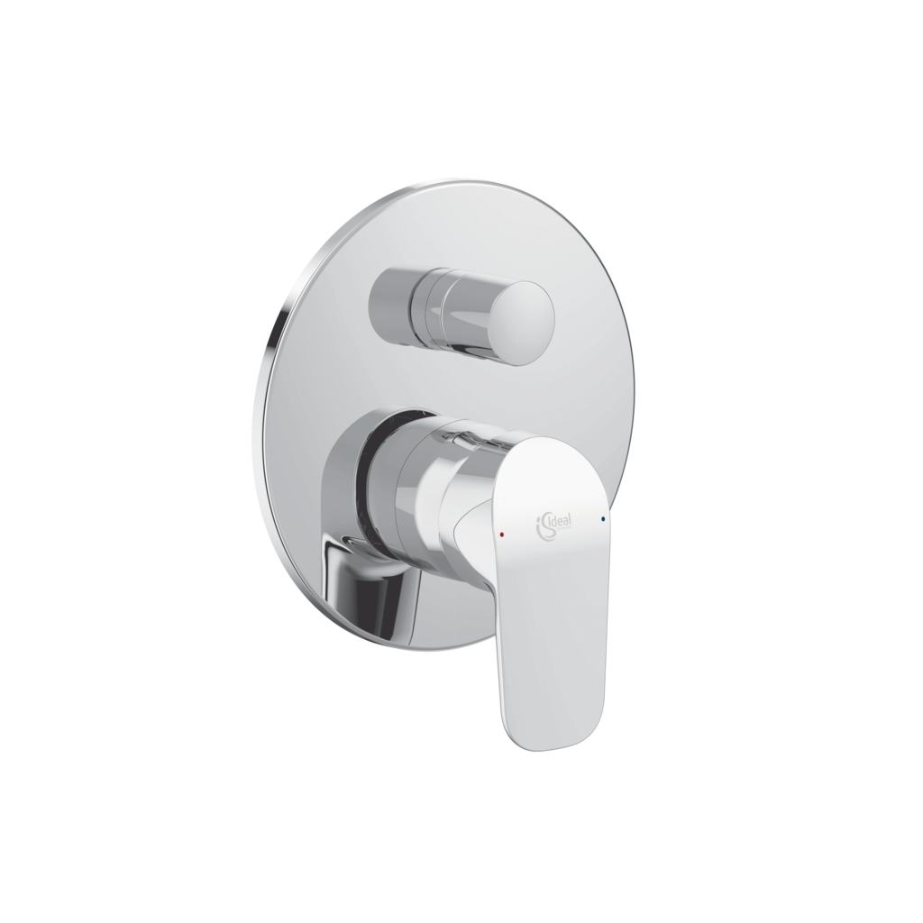 CORP SI ORNAMENT BATERIE CADA INCASTRATA CERAFLEX - imagine 1