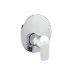 CORP SI ORNAMENT BATERIE DUS INCASTRATA CERAFLEX