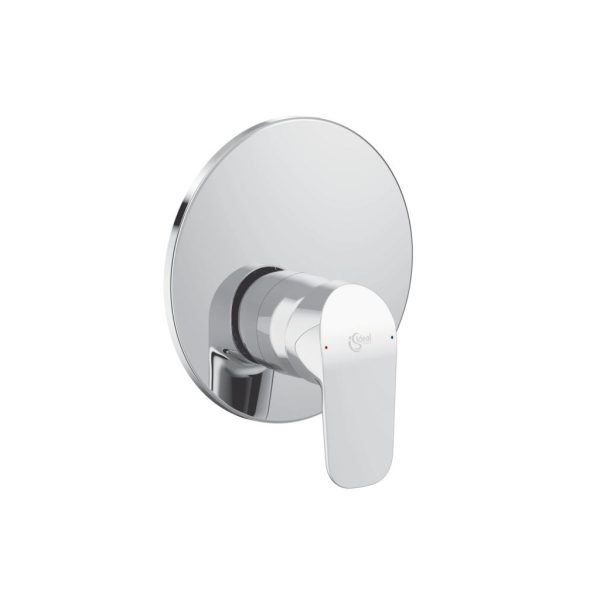 CORP SI ORNAMENT BATERIE DUS INCASTRATA CERAFLEX