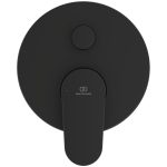 CORP SI ORNAMENT CADA/DUS CERAFINE O SILK BLACK