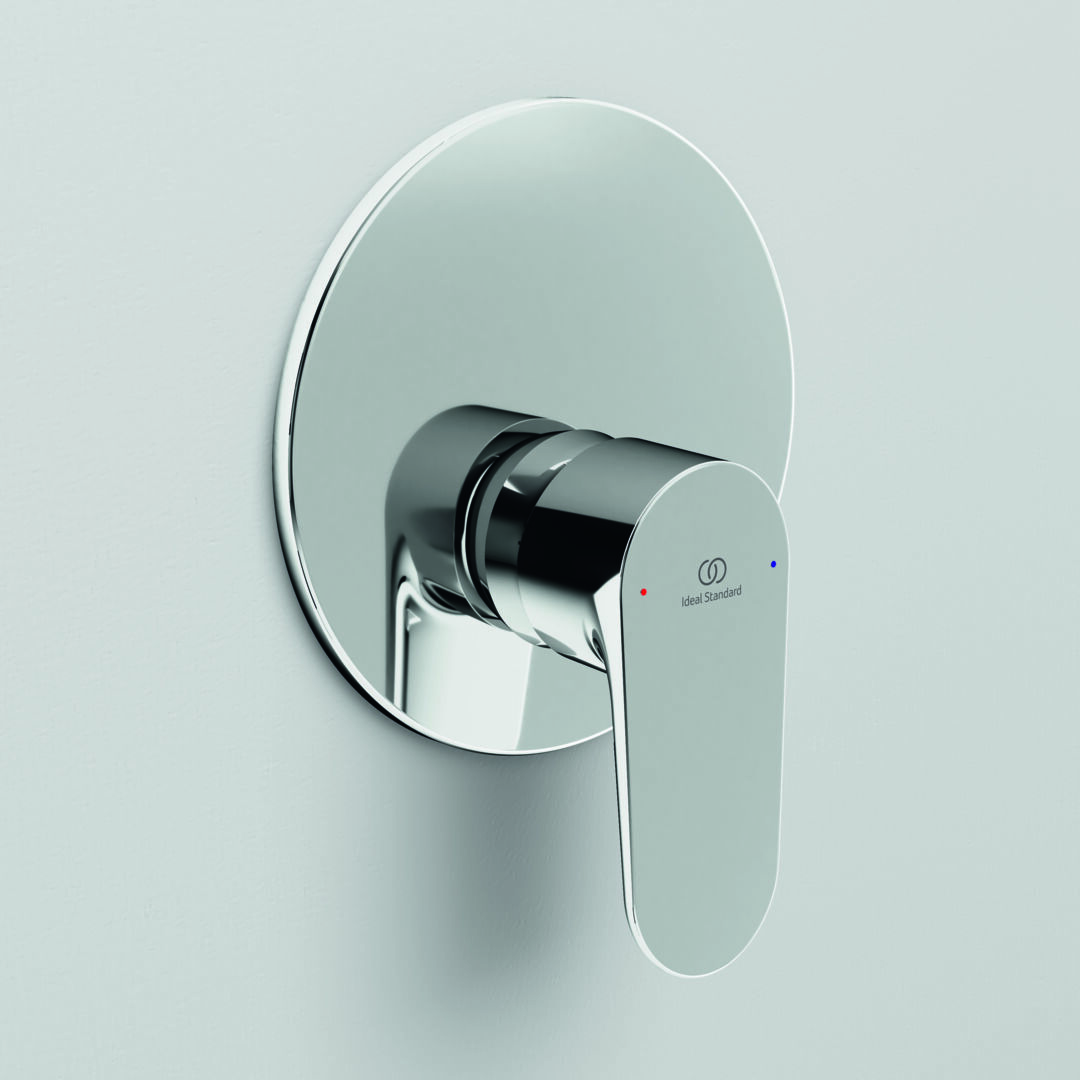 corp-si-ornament-dus-cerafine-o-crom-31384-31384.jpg CORP SI ORNAMENT DUS CERAFINE O CROM - imagine 1