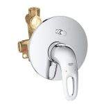 CORP SI ORNAMENT PENTRU CADA/DUS EUROSTYLE NEW CAL. I