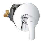 CORP SI ORNAMENT PENTRU DUS EUROSMART NEW