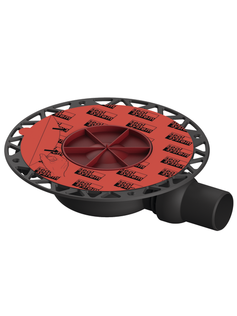 corp-sifon-extraplat-tecedrainpoints-pp-ev-laterala-dn50-intr-dn40-31698-31698.png CORP SIFON EXTRAPLAT TECEdrainpointS PP, EV. LATERALA DN50, INTR.DN40 - imagine 1