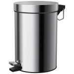 COS GUNOI CU PEDALA 3L