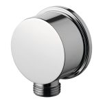 COT CONECTOR PERETE IDEALRAIN