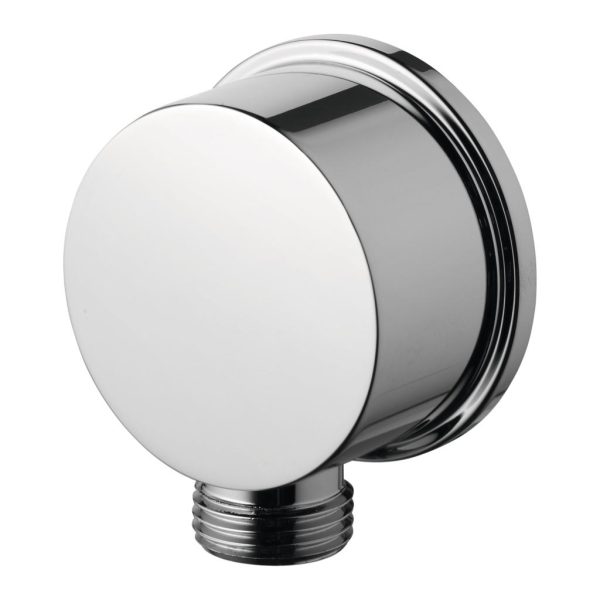 COT CONECTOR PERETE IDEALRAIN