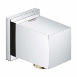 COT IESIRE DUS 1/2 EUPHORIA CUBE CU FILET TATA