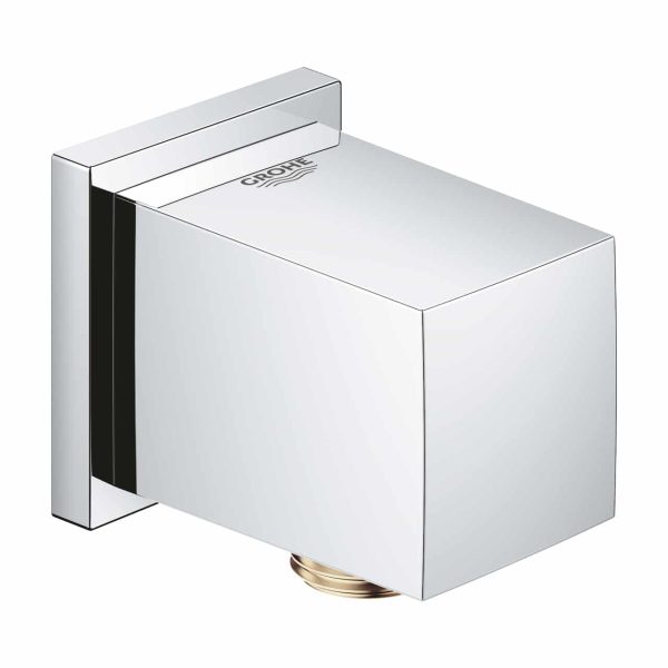 COT IESIRE DUS 1/2 EUPHORIA CUBE CU FILET TATA